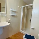 דירה Casa Tranquila Oliastur 17 El *