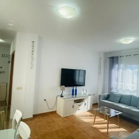 Casa Tranquila Oliastur 17 El *