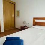 Casa Tranquila Oliastur 17 El
