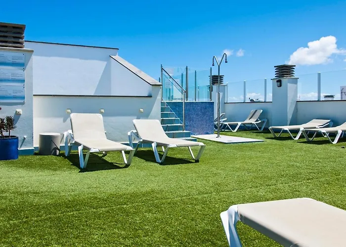 Casa Tranquila Oliastur 17 El